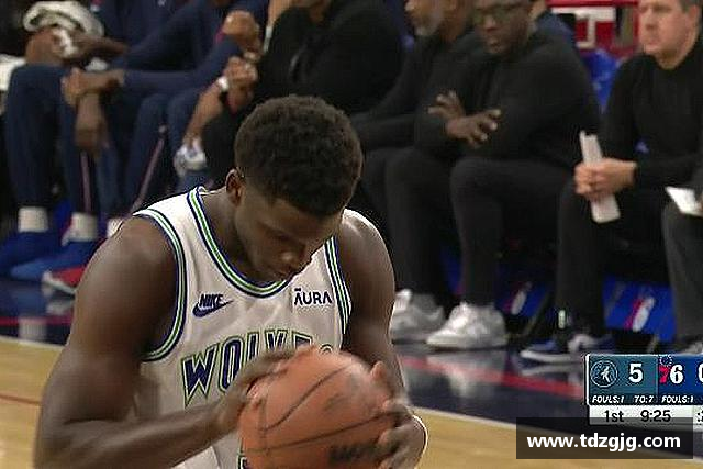 认识JN江南体育